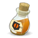 Alliance Emblem Change Potion