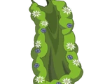 La Pastosa