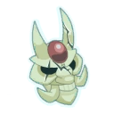 Broken Mask Dofus Wiki Fandom