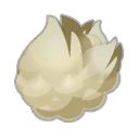 Gobball War Chief Wool