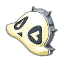 Tortryck Shoulder Pad