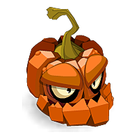 Pumpkwin.png