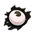 Vigi Pirate Eye