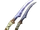 Gaga Daggers