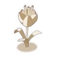 Paper Tulip