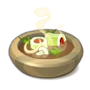 Sweet n' Sour Marinade