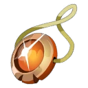 The Stars Custard Tart