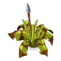 Ambusher-0.png