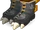Grostiefillas