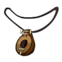 Talisman Dolin Dofus Wiki Fandom