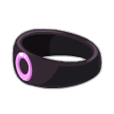 Xelomorph Ring