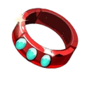 Blubba Ring