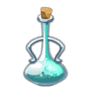 Raid Rayve Potion