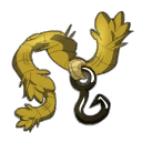 Talklyka Pirate Rope