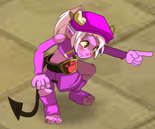 Emote Laugh.png