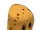 Korko Klako