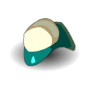 Funerbroadsword Protection