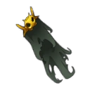 Rogue Cape | Dofus Wiki | Fandom