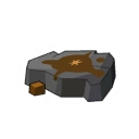 Str Rune | Dofus Wiki | Fandom