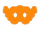Dragoloko