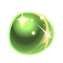 Ordinary Soul Splinter