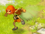 Emote Oups.png