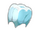 Molar de Texaice