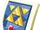 Bowissen-Schild