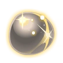 Inferior Soul Splinter