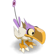 Wind Kwakere.png