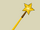 Small Wisdom Wand