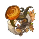 Belladonna's Cruelty