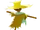 250px-Poutch Ingball.png