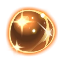 Majestic Soul Splinter