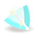 Aquamarine