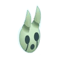 Kaonashi Mask
