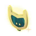 Krollector Wosungwee Shield