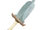 Rubber Sword
