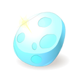 Kobalita