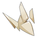 King Imagami Diacritic