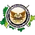 Ouginak (Klasse)logo