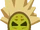 Thomas kaniballische Wuddupuppe