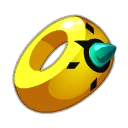 Levitrof Wedding Ring