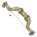 Archaic Bow