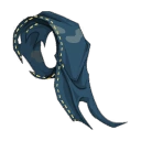 Mopy King Sovereign Seal