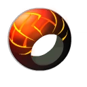 Ring of the Prophets