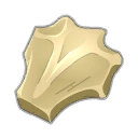 Gluttonous Brockhard Manubrium