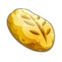 Puffed Frosteez Bread