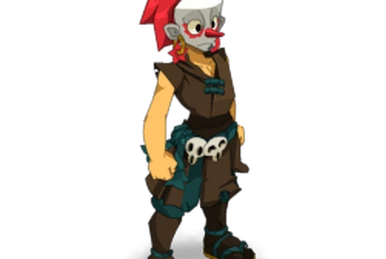 Panoplie Iop Lvl 70 : Optimisez Votre Personnage Dofus
