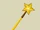Powerful Wisdom Wand